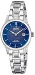 Festina - F20068/5 - Montre-bracelet - Femmes - Blau