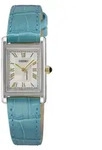 SEIKO Armbanduhr WATCHES SWR101P1 - Silber