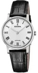 Festina - F20013/2 - Armbanduhr - Damen - Schwarz