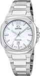 Jaguar - J1027/1 - Armbanduhr - Damen - Quarz