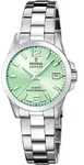 Festina - F20049/2 - Armbanduhr - Damen - Gr&uuml;n