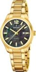 Festina Herrenarmbanduhr F20741/2