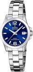 Festina - F20049/5 - Armbanduhr - Damen