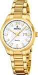 Festina - F20741/1 - Armbanduhr - Damen