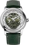 Frederique Constant - FC-718KWM4H6 - Armbanduhr - Herren - Automatik -...