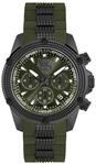 Plein Sport Hurricane PSDBA0223 Herrenuhr Chronograph