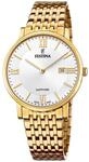 Festina - F20020/1 - Montre-Armband - Hommes