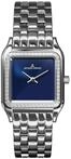Jacques Lemans - 1-2219B - Armbanduhr - Damen - Quarz - Antwerpen