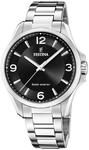 FESTINA Armbanduhr WATCHES F20656/4 F20656_4