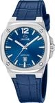 Jaguar - J1032/4 - Armbanduhr - Damen