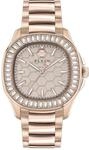 Philipp Plein - PWTAA0723 - Armbanduhr - Damen - Quarz - PLEIN PHILIPP LADY