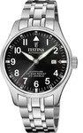 Festina - F20151/D - Armbanduhr - Automatisch - Herren