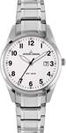 Jacques Lemans - 1-2005D - Vienne - Armbanduhr - Herren - Quarz