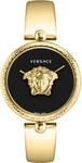 Versace VECO03122 Palazzo Empire Damenuhr