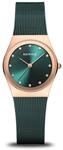 Bering - Armbanduhr - Damen - Quarz - Classic - 12927-868