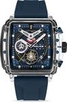 Police - PEWGO0052403 - Armband - Herren - Quarz - CLOUT