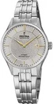 Festina - F20006/2 - Armbanduhr - Damen - Gold