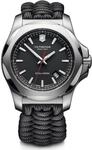 Victorinox - 241726 - Armbanduhr - Herren - I.N.O.X.