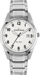 Jacques Lemans - 1-2002R - Vienna - Armbanduhr - Herren - Quarz