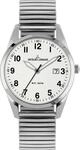 Jacques Lemans - 1-2002T - Vienna - Armbanduhr - Herren - Quarz