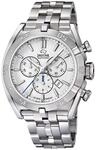 Jaguar - J852/A - Armbanduhr - Herren - Quarz - Executive