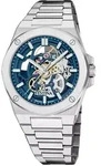 Festina Automatik Herren Automatik F22006/2 - Bunt