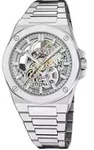 Festina Automatik Herren Automatik F22006/1 - Bunt