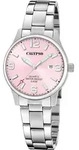 Calypso - K5861/5 - Armbanduhr - Damen - Rosa