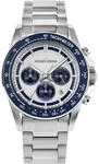 Jacques Lemans - 1-2207F - Armbanduhr - Herren - Quarz - Liverpool