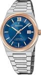 Festina - F20036/2 - Armbanduhr - Herren