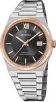 Festina - F20036/3 - Armbanduhr - Herren