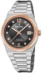 Festina - F20037/3 - Armbanduhr - Damen