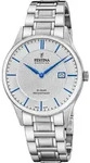Festina - F20067/3 - Armbanduhr - Herren - Silber