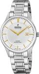 Festina - F20067/2 - Armbanduhr - Herren