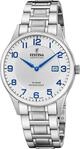 Festina - F20067/1 - Armbanduhr - Herren