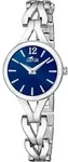 Lotus - 19022/3 - Armbanduhr - Damen