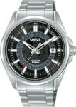 Lorus RU401AX9 Herrenuhr Automatik