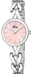 Lotus - 19022/2 - Armbanduhr - Damen