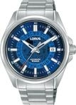 LORUS Armbanduhr WATCHES RU403AX9