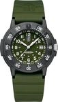 Luminox Herrenuhr Original Navy SEAL 3000 Evo