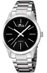 Lotus - Armbanduhr - Herren - Chronograph - Klassik - 15959-3 - Schwarz