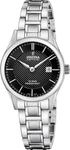 Festina - F20068/6 - Armbanduhr - Damen