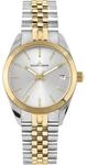 Jacques Lemans - 1-2084.1K - Armbanduhr - Damen - Quarz - Derby