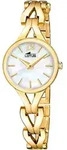 Lotus - 19023/1 - Armbanduhr - Damen