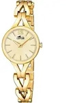 Lotus - 19023/2 - Armbanduhr - Damen