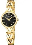 Lotus - 19023/3 - Armbanduhr - Damen
