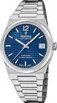 Festina - F20029/4 - Armbanduhr - Automatik - Damen