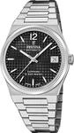 Festina - F20029/6 - Armbanduhr - Automatik - Damen