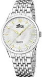 Lotus - 19056/2 - Armbanduhr - Herren