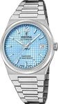 Festina - F20029/2 - Armbanduhr - Automatik - Damen